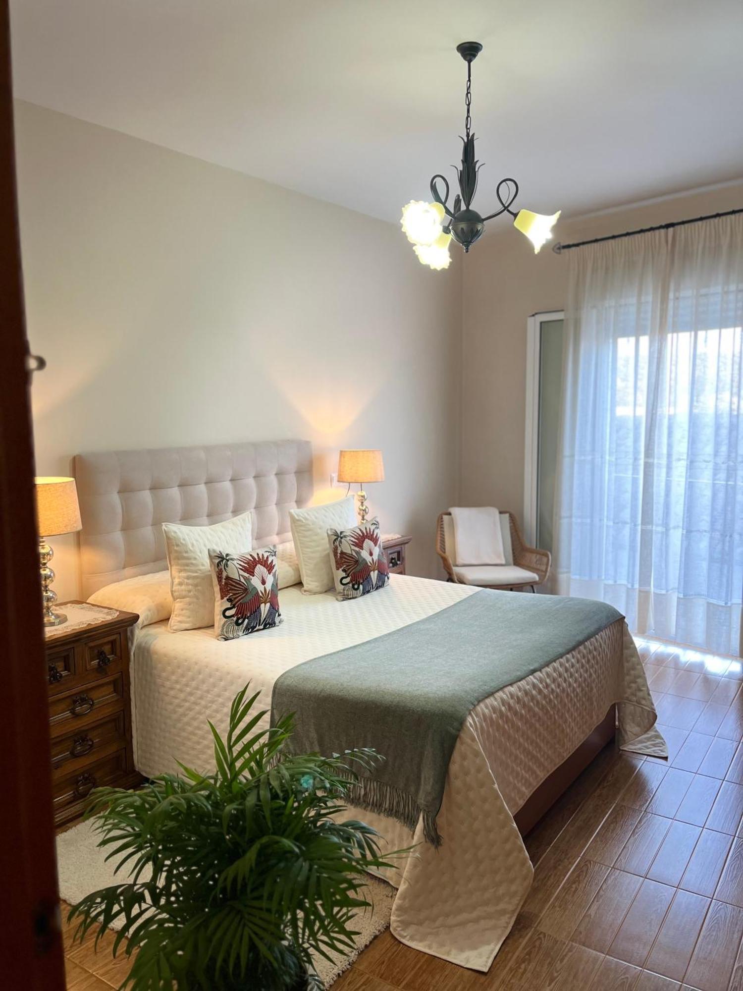 Casa Rural Abril Setenil De Las Bodegas Zewnętrze zdjęcie